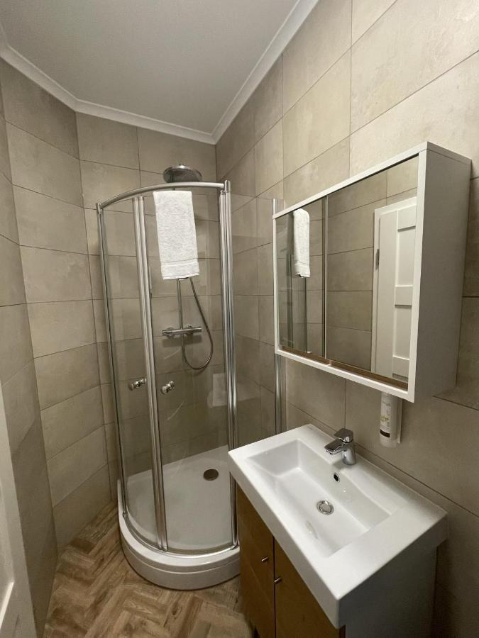 Hotel Bahnhof Balingen Dış mekan fotoğraf